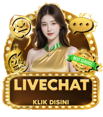 Live Chat EMASWANGI